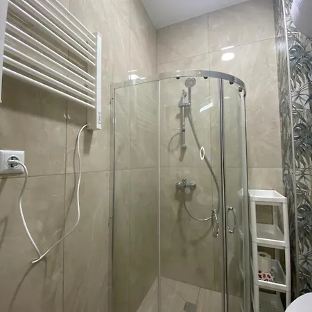 Apartment Grand 2