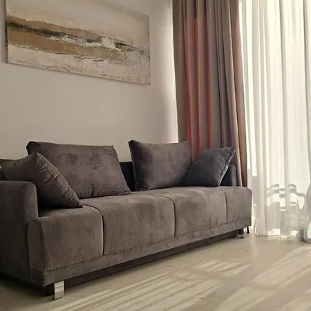 Grand 2 Sveti Vlas
